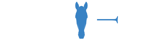Cross Counties Equine Vets logo